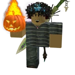 offcial_K1RA's avatar