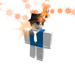 Xxdontgetme019xX's avatar