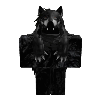 GoogleMahps's avatar