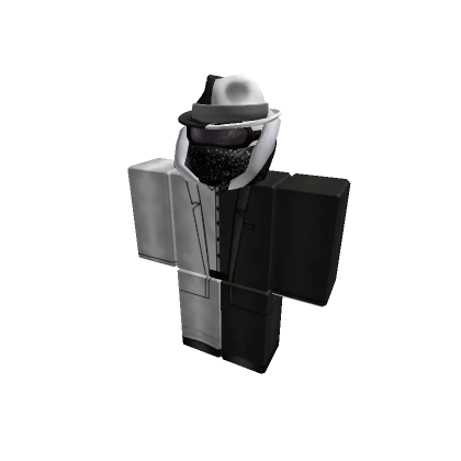 SubToRainway0000's avatar