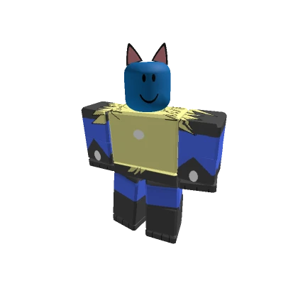 EnragedYoshi's avatar