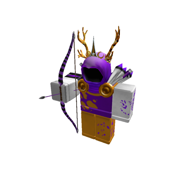 Roblox banner for @9Nav