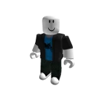 NoDrippNatee's avatar