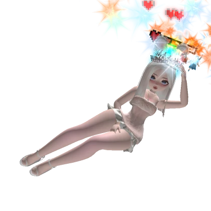 Asyifaca26's avatar
