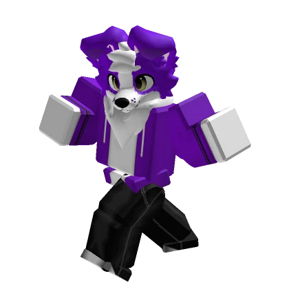 Redcliff_Rabbit's avatar