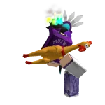 roblayn_oyunda's avatar