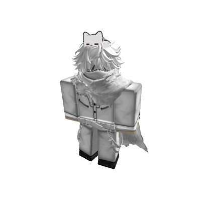drawing3214's Roblox avatar