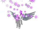 kongoctoplus's avatar
