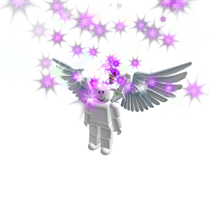 kongoctoplus's avatar