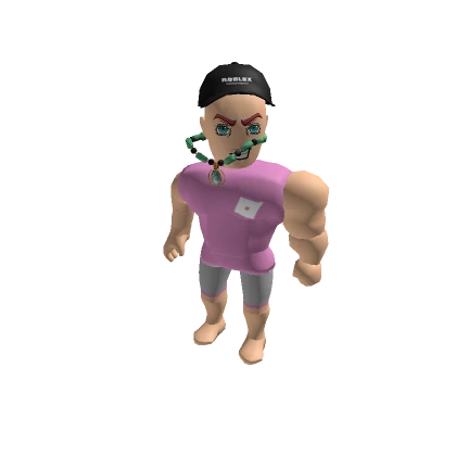 speedmanracer's avatar