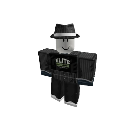 unleashedcreator's avatar