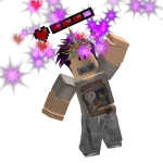 icejellosyt's avatar