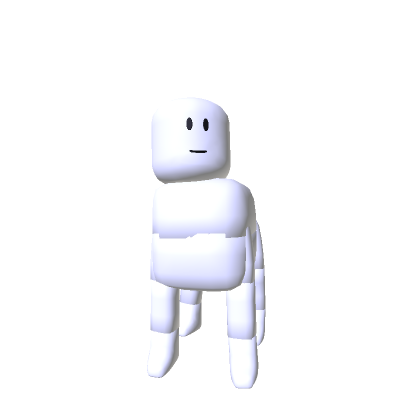 Animal (2.0)
