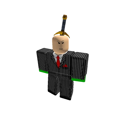 comedianguy's avatar