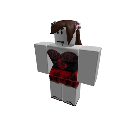 Hot_pockets's avatar