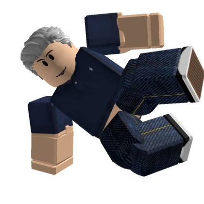 Jeffrey's avatar