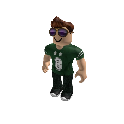 REDA123456125's avatar