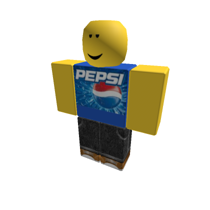 Full avatar of Shuxson