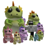 faintwinter's avatar