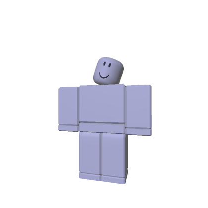 Side-Tilted R6