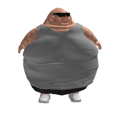 S9CEO's avatar