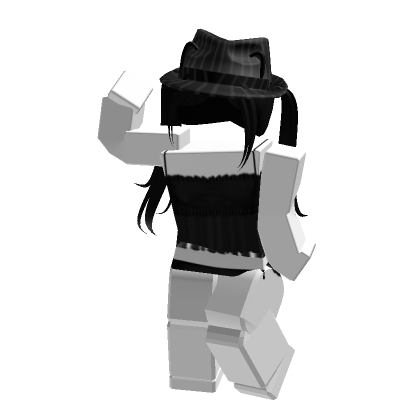 Full avatar of trrpstar