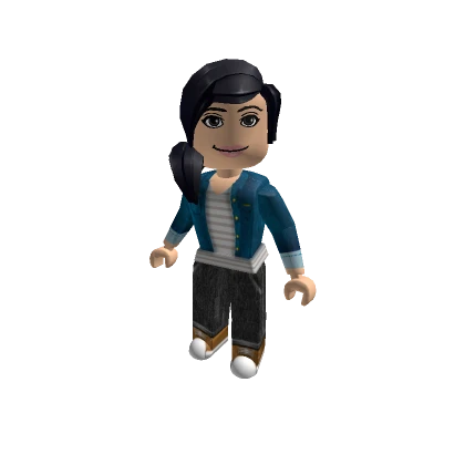 Paigey200011's avatar