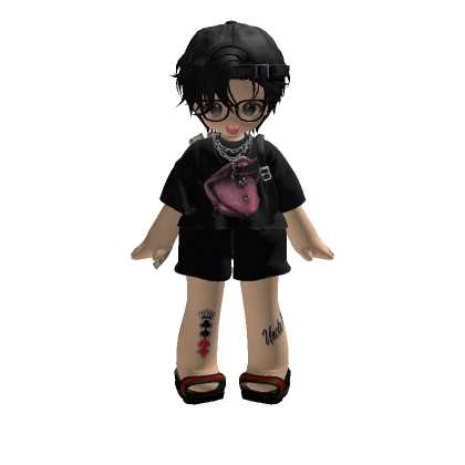 Murphy02109's avatar