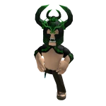 TeusfeIiz's avatar
