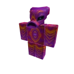 ArmadilloPetshop's avatar