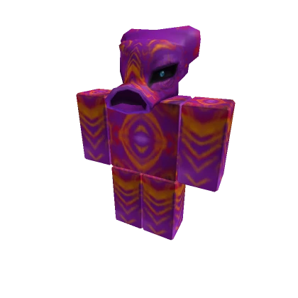 ArmadilloPetshop's avatar