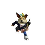 artemYT2017's avatar