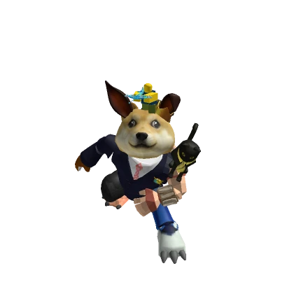 artemYT2017's avatar