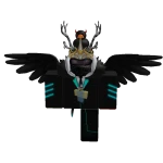 b0o_Tbandit's avatar