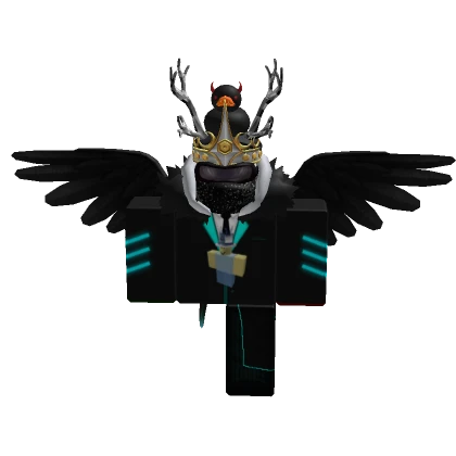 b0o_Tbandit's avatar