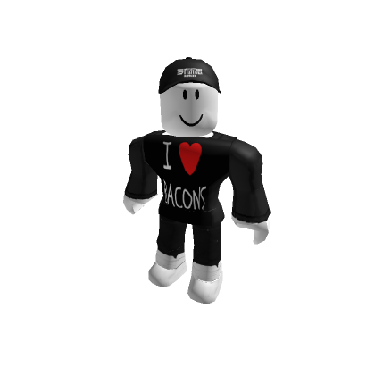 Full avatar of AkanSpedruns