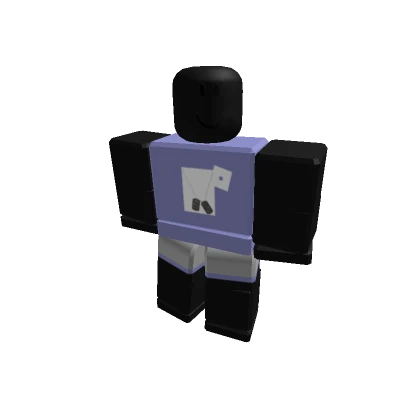 Theshredbutt's avatar