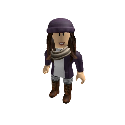 xtremebuffman's avatar