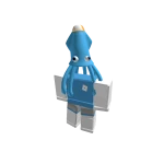 8amlnCharlotte's avatar