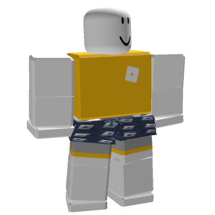 Full avatar of Eternity_Playz12