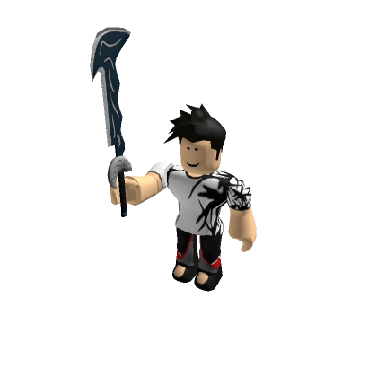 deadpool1999's avatar