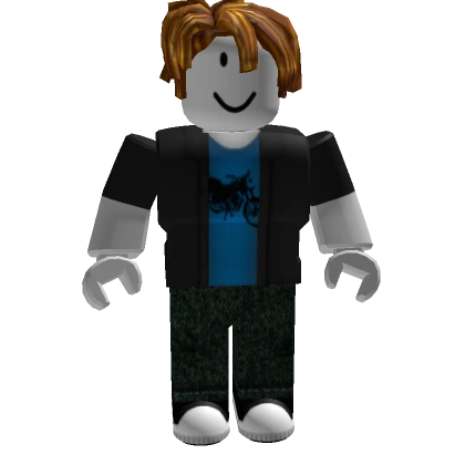 Cl0ud's avatar