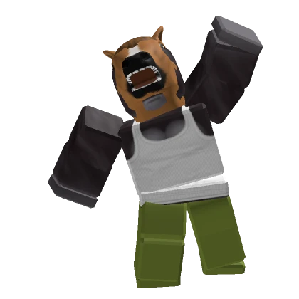 Rizzzly_Bear's avatar