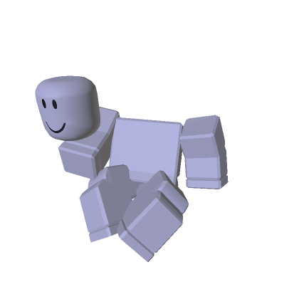 Halloween Headless