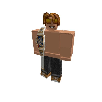 bengelmor's avatar