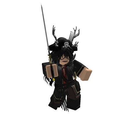 battlekella's avatar