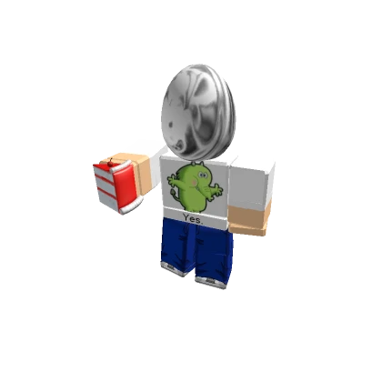 theluckyalt21's avatar