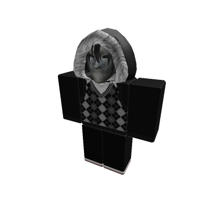 Full avatar of roblox_user_335778863