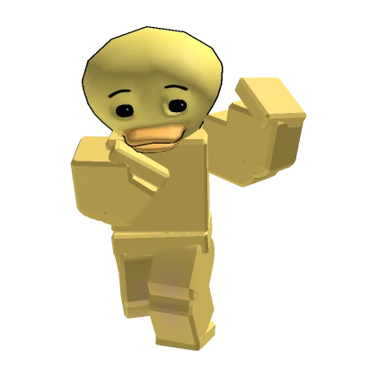 zoxun96's avatar