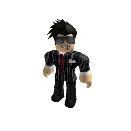 harrison50000's avatar